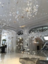 Thumbs/tn_CHEN,HUI-CHEN.Paris.The Peninsula Paris (10).jpg